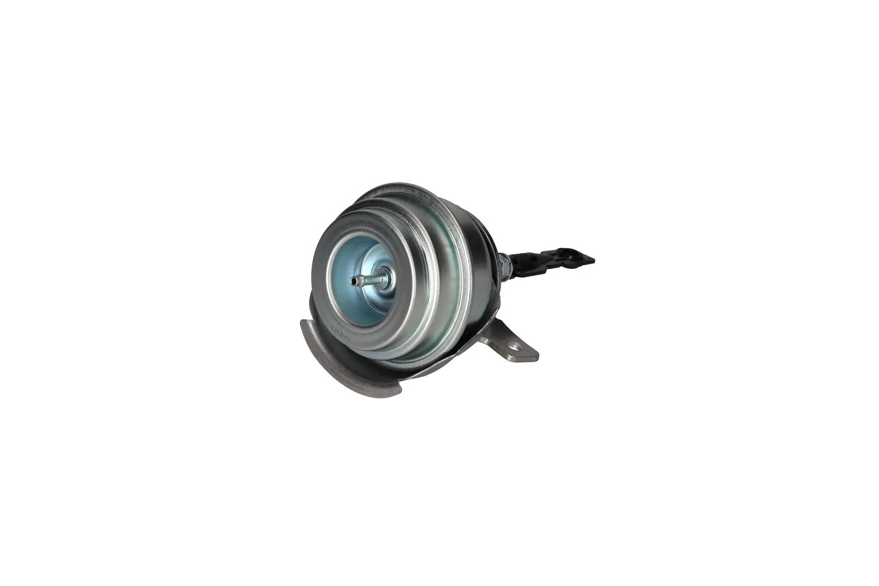 KAMOKA 8603003 Actuator, turbocharger