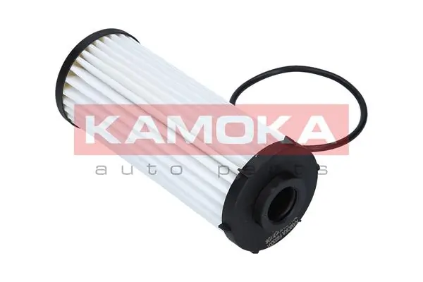 Hydraulic Filter, automatic transmission F603001