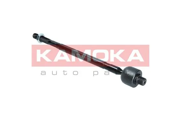 Inner Tie Rod 9020011