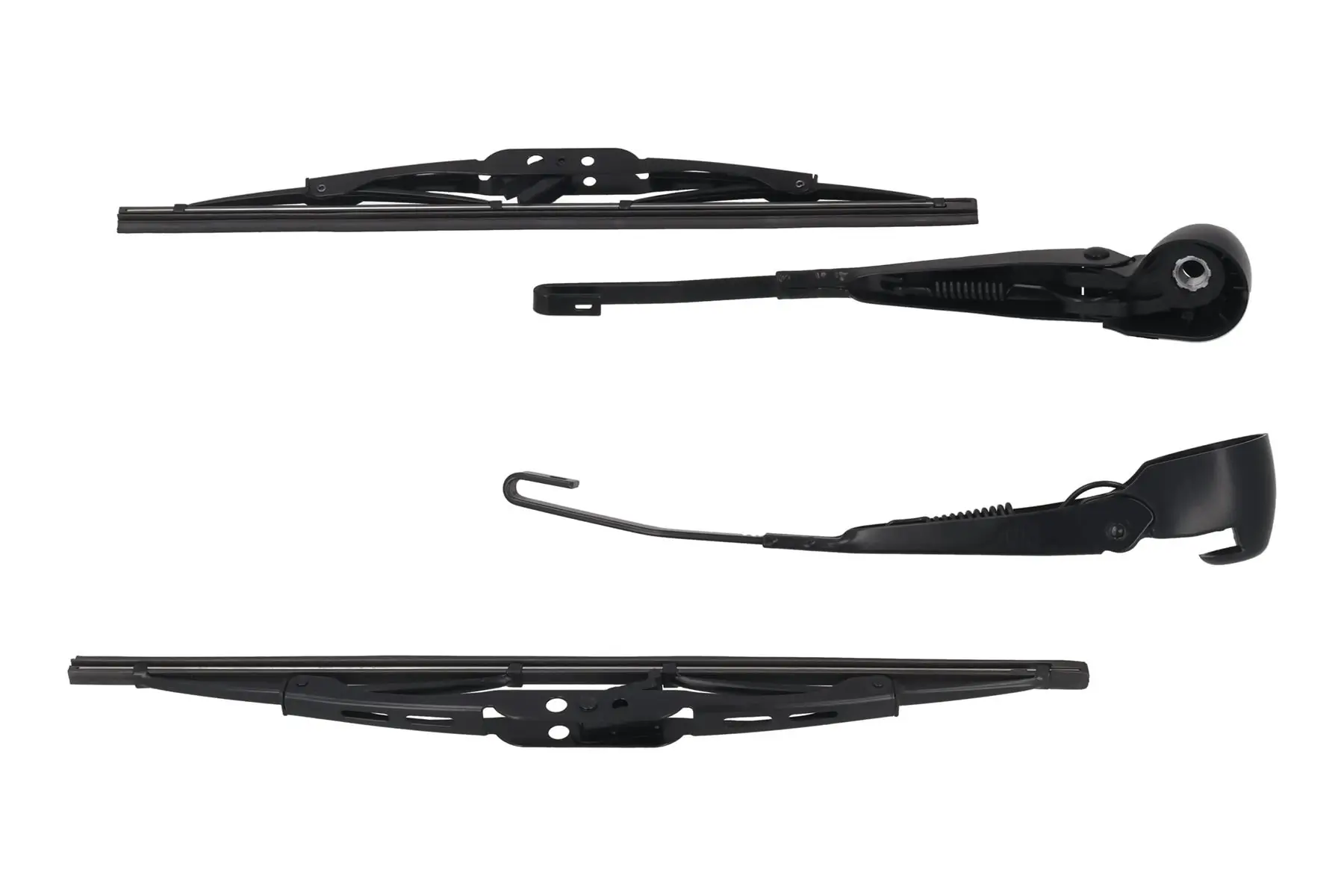 Wiper Arm, window cleaning 25141