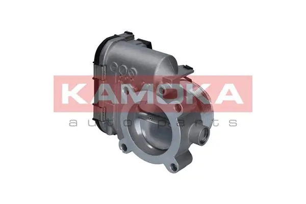 KAMOKA 112025 Throttle Body