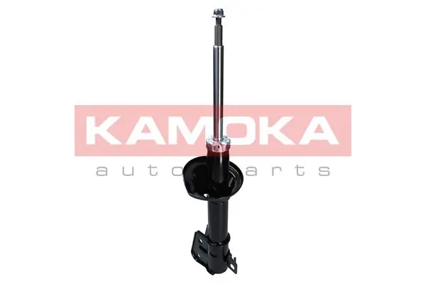 Shock Absorber 2000284