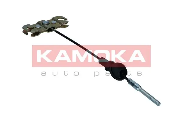 Cable Pull, parking brake 1190464