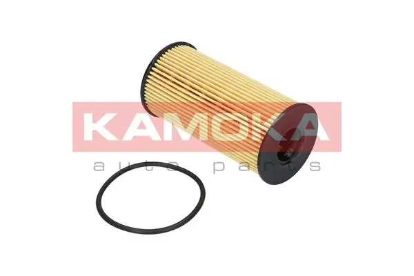 KAMOKA F107701 Oil Filter