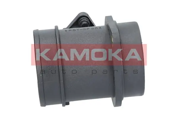 Mass Air Flow Sensor 18059