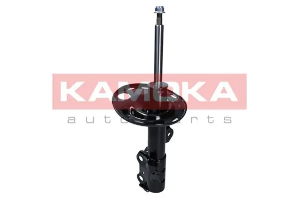 Shock Absorber 2000448