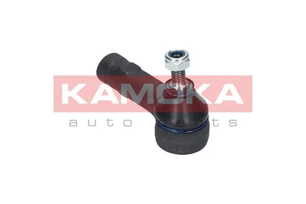 Tie Rod End 9010020