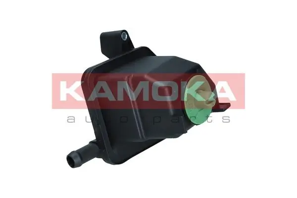 Equalising reservoir, hydraulic oil (power steering) 7721001