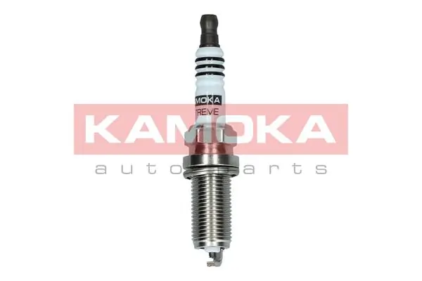 Spark Plug 7090526