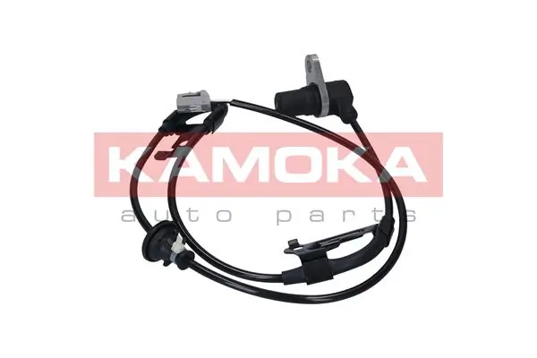 KAMOKA 1060438 Sensor, wheel speed