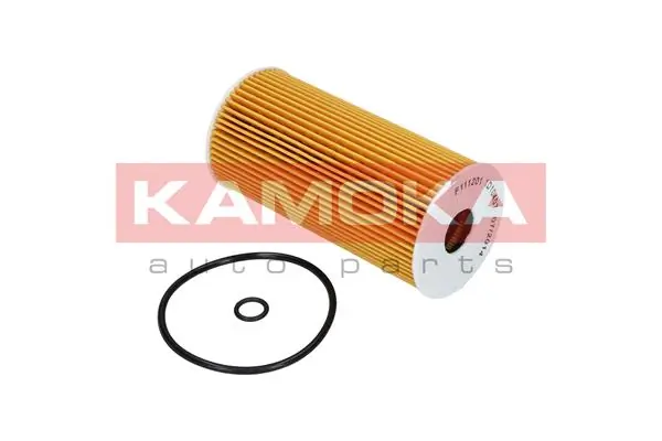 Oil Filter F111201