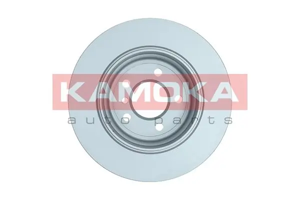 Brake Disc 1032594