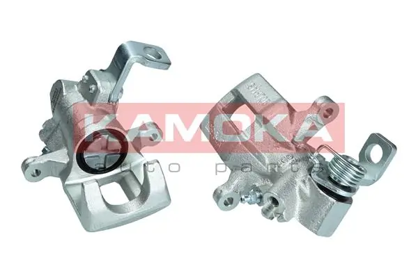 Brake Caliper JBC0654