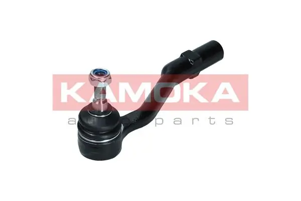 Tie Rod End 9010306