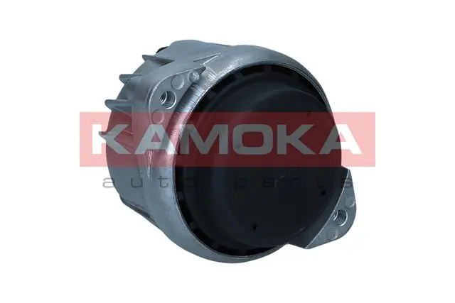 Mounting, engine 890327