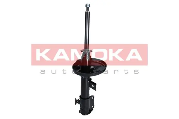 KAMOKA 2000249 Shock Absorber