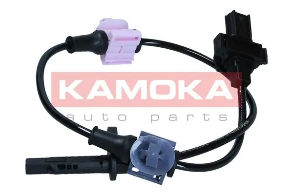 Sensor, wheel speed 1060618