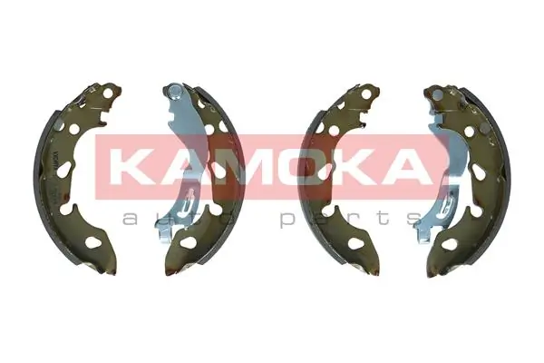 Brake Shoe Set JQ202089