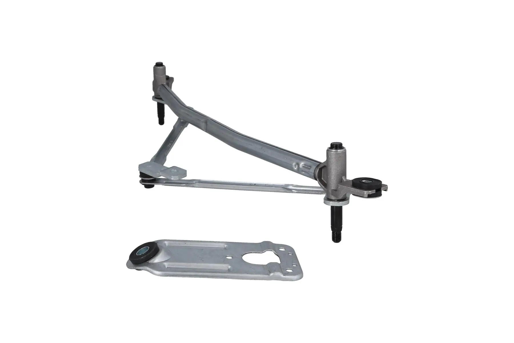 Wiper Linkage 3110022