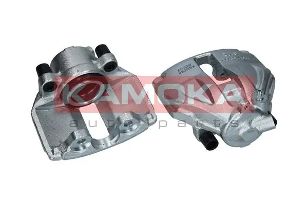 Brake Caliper JBC0123