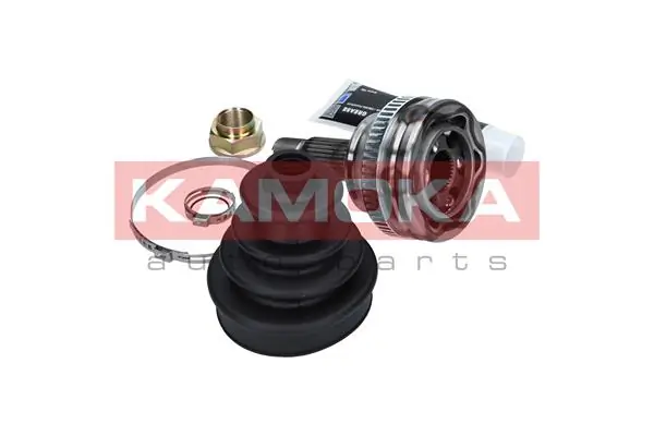 Joint Kit, drive shaft 6108