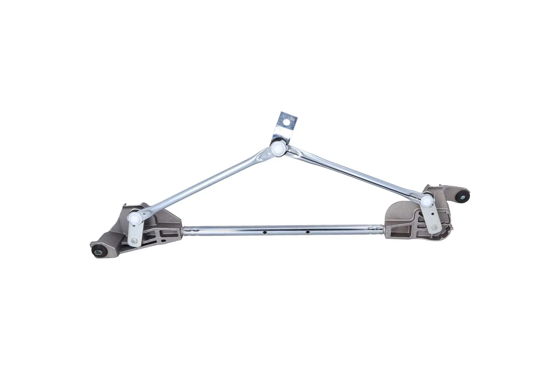 KAMOKA 3110154 Wiper Linkage