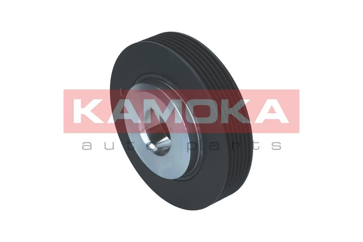 Belt Pulley, crankshaft RW057