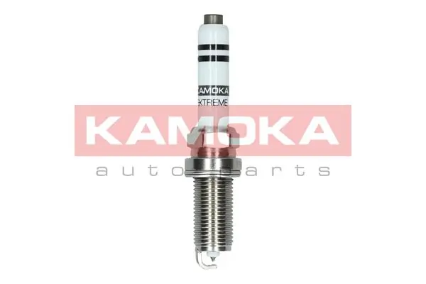 Spark Plug 7090007