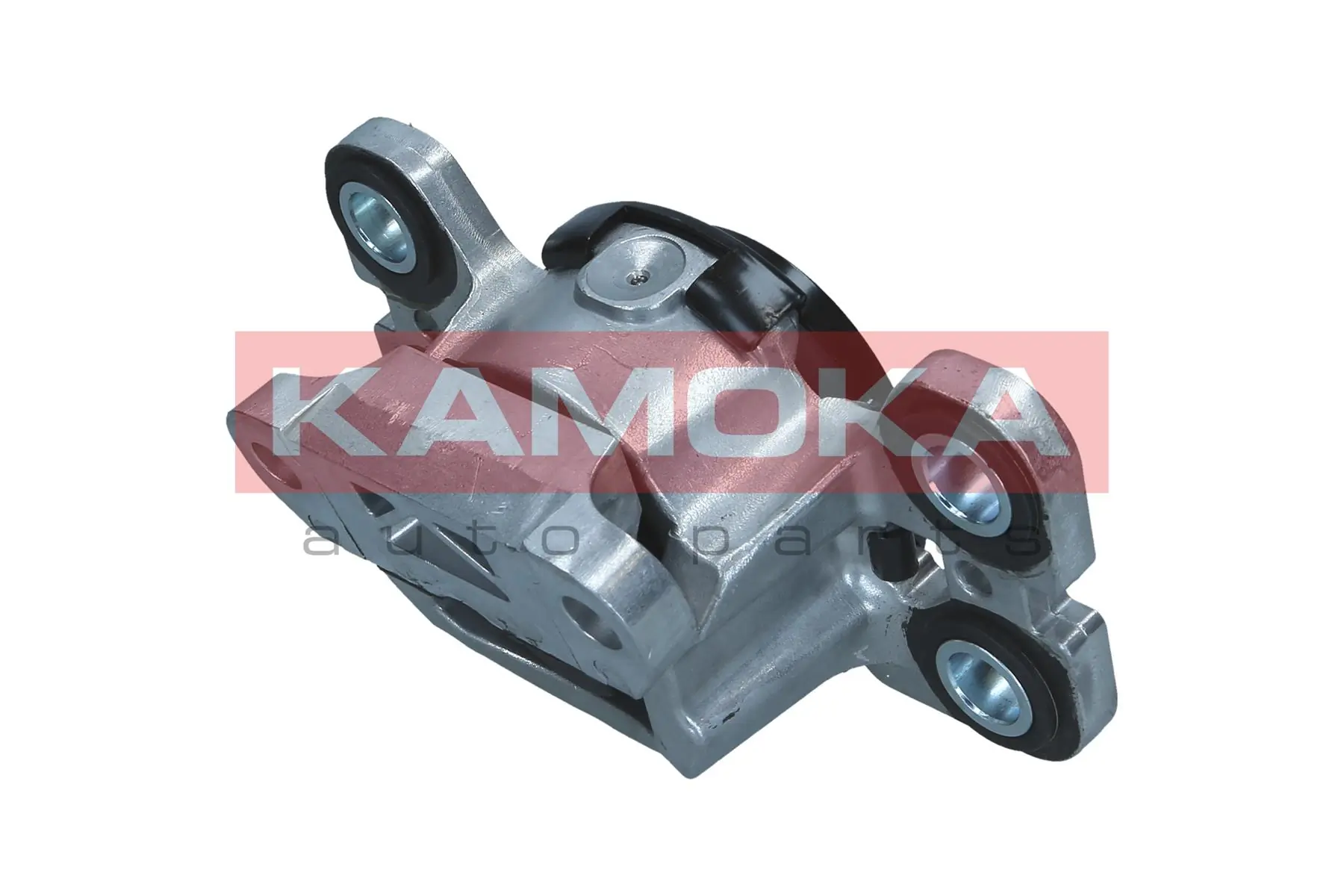 KAMOKA 890672 Mounting, engine