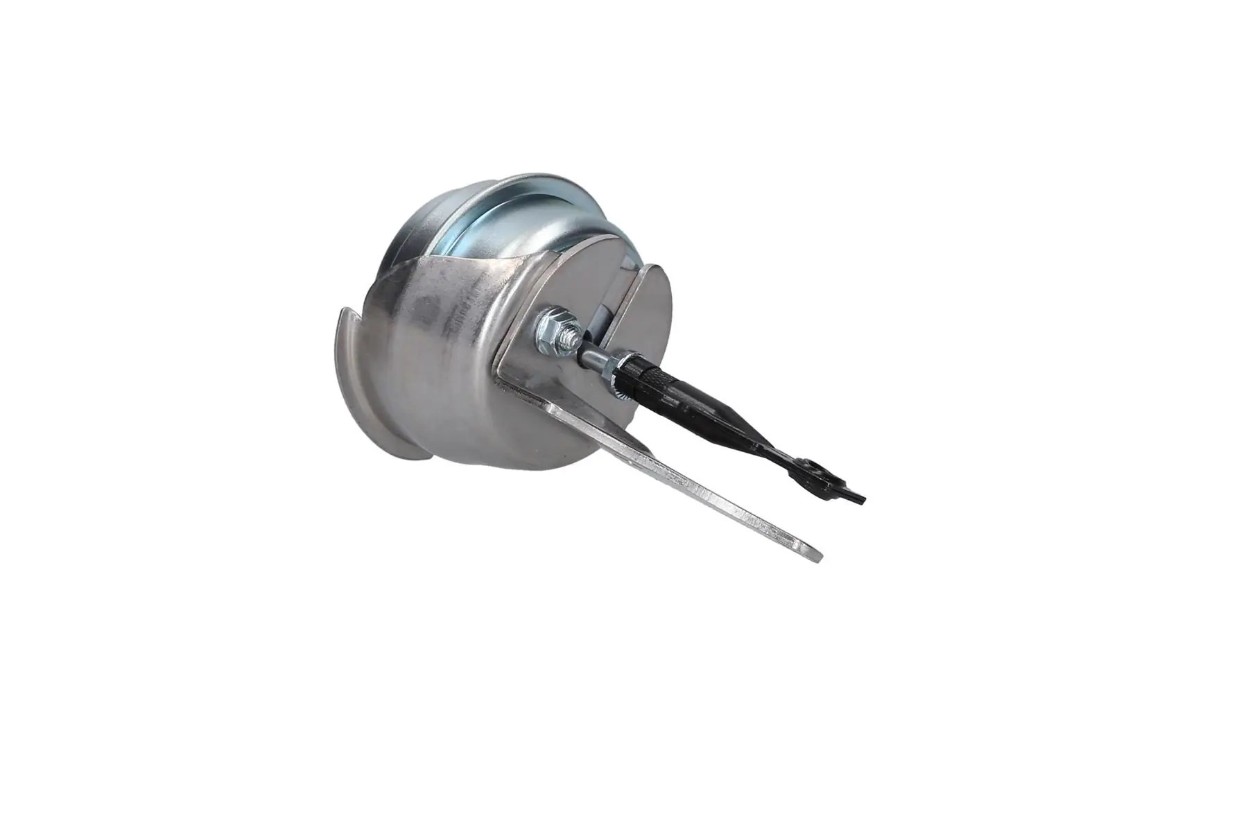 Actuator, turbocharger 8603056