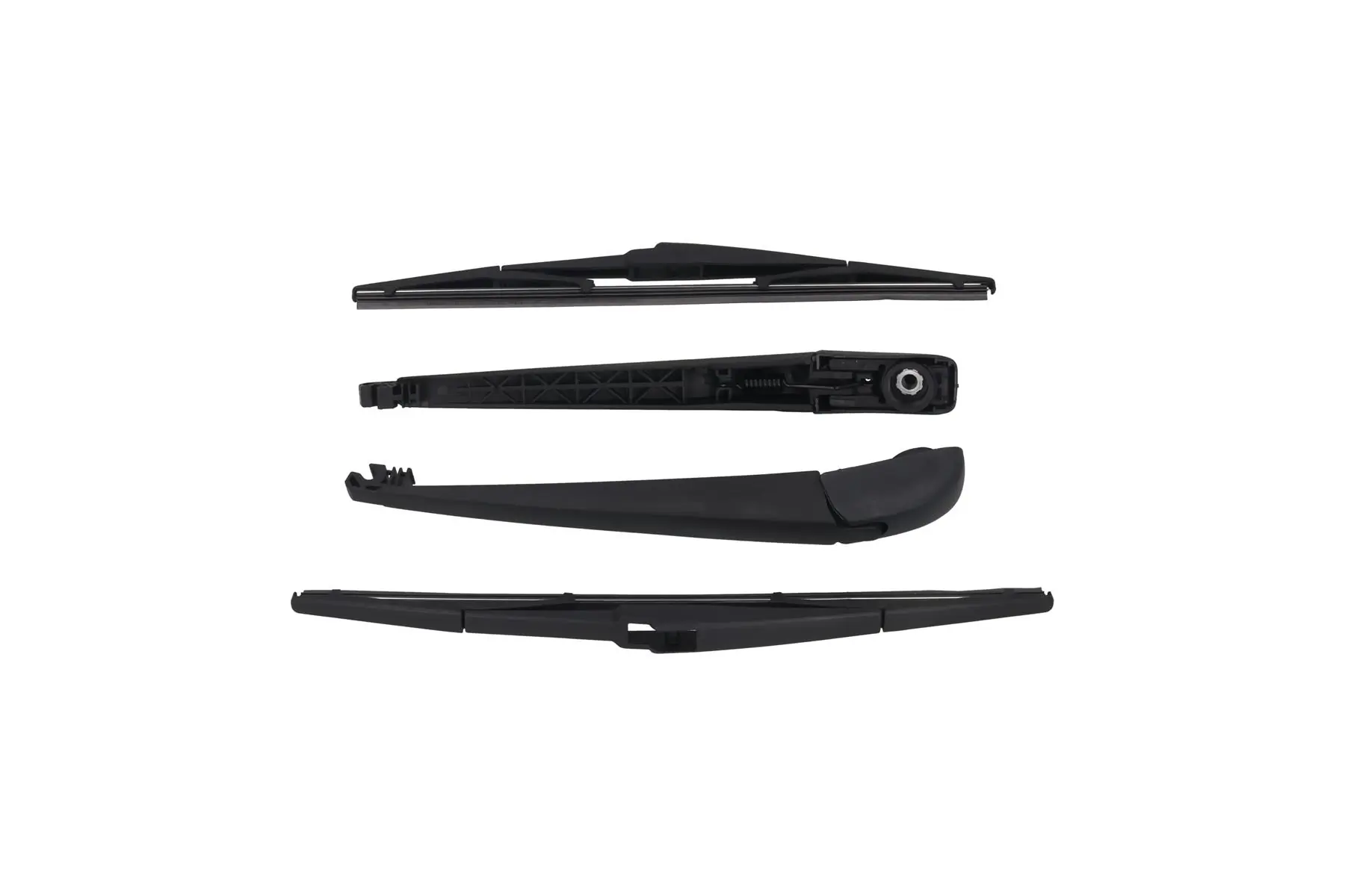 Wiper Arm, window cleaning 25315