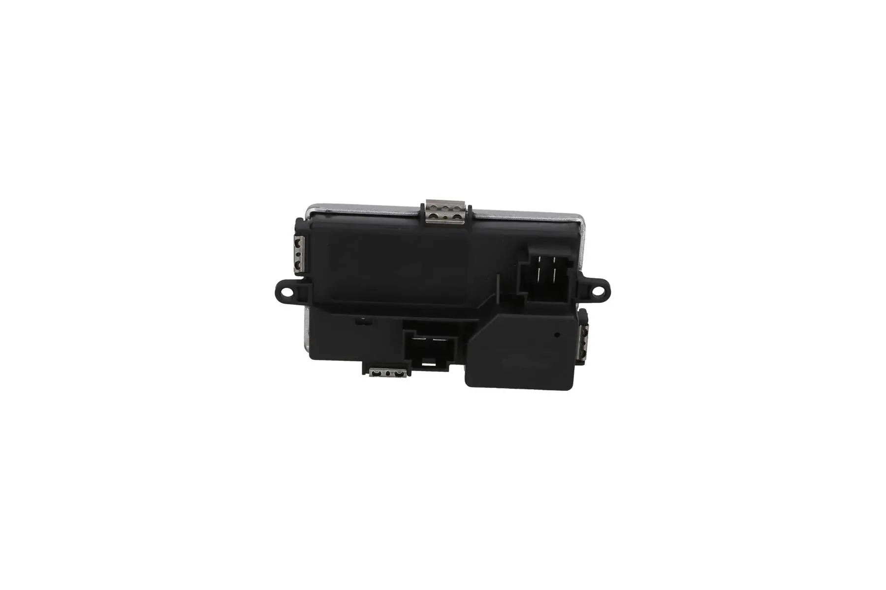 KAMOKA 4140209 Resistor, interior blower