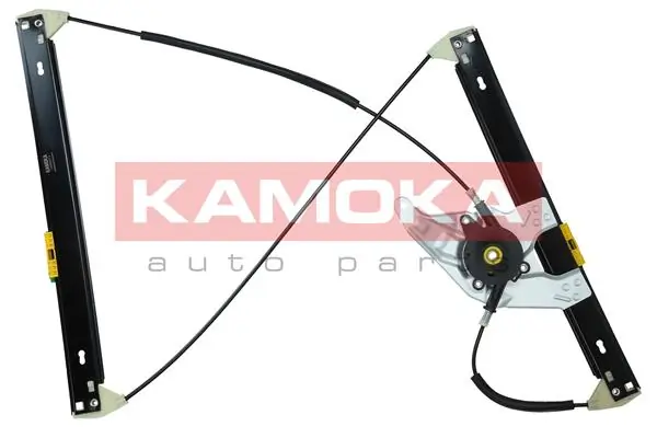 Window Regulator 7200011