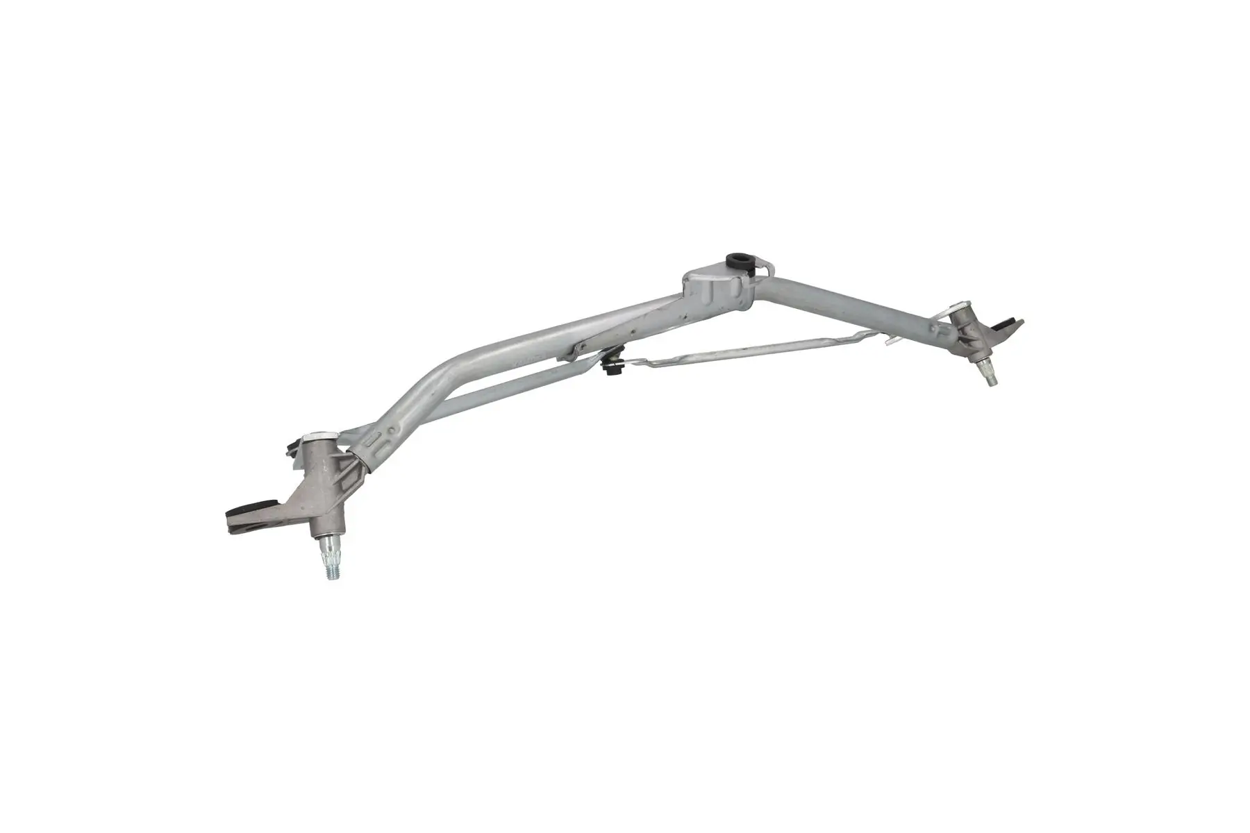 Wiper Linkage 3110070