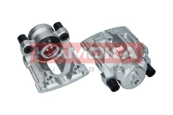 Brake Caliper JBC0020