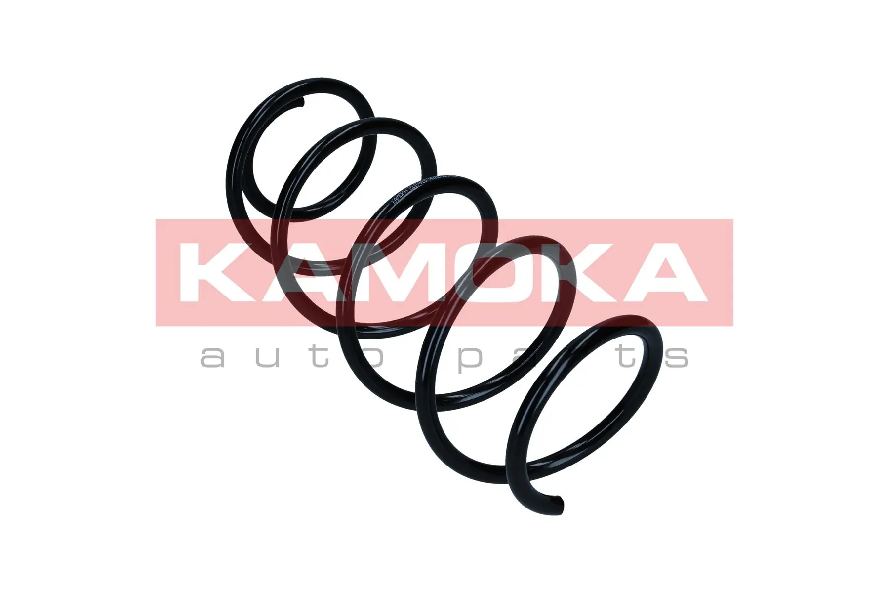 Suspension Spring 2110619