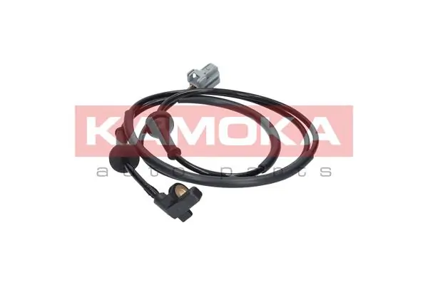 Sensor, wheel speed 1060452
