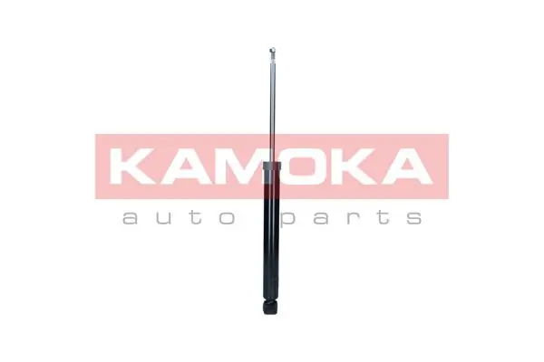 Shock Absorber 2001217