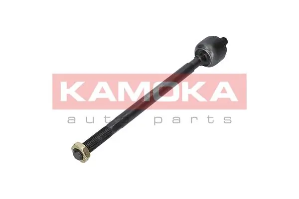 KAMOKA 9020142 Inner Tie Rod