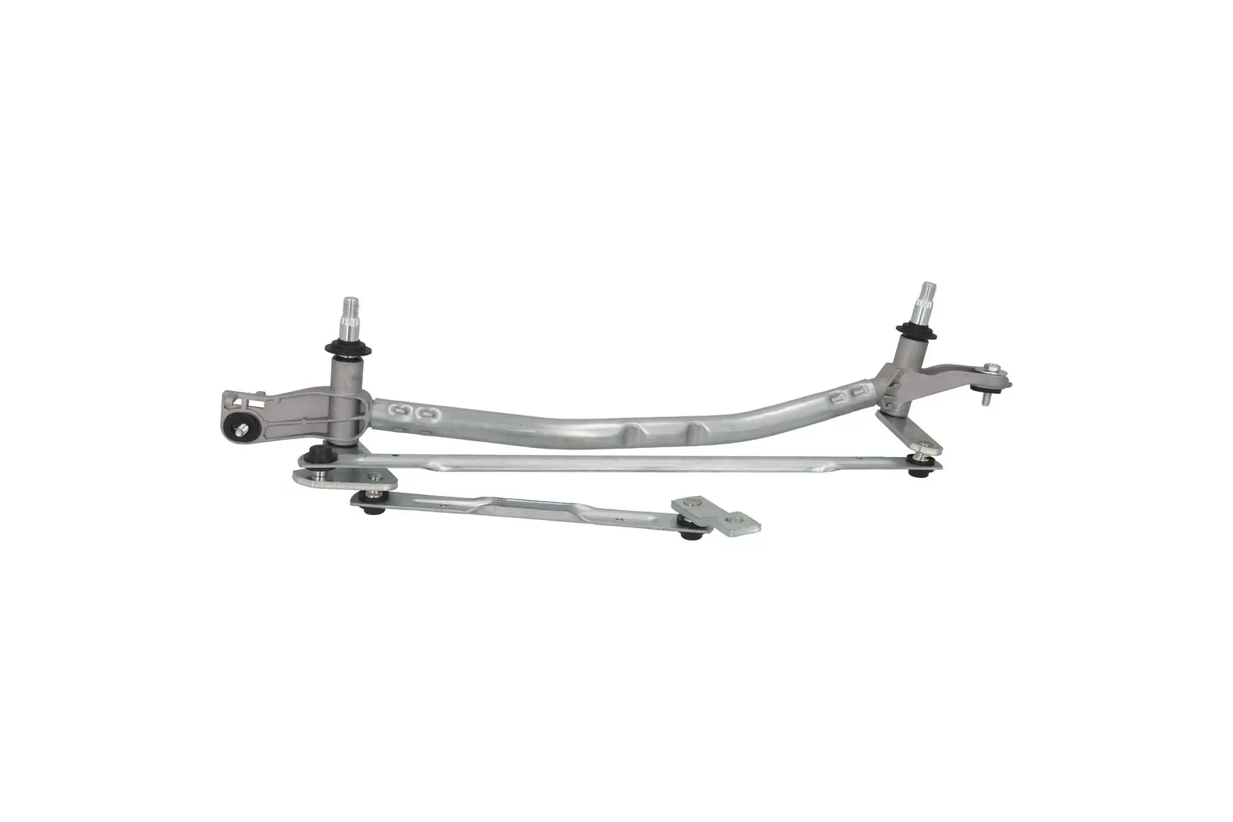 Wiper Linkage 3110093