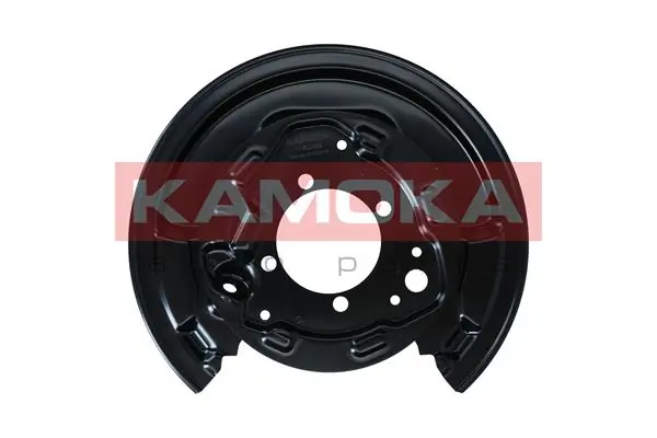 Splash Guard, brake disc 1180068