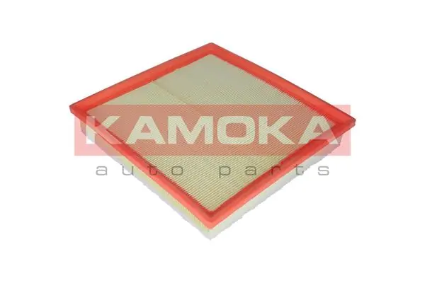 Air Filter F211101