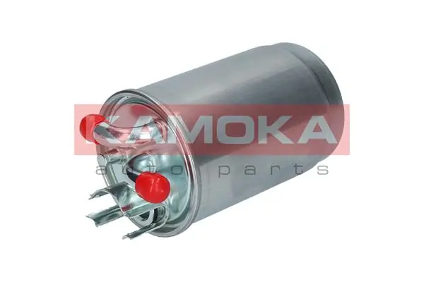 Fuel Filter F301601