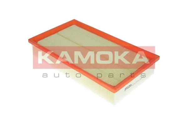 KAMOKA F207701 Air Filter