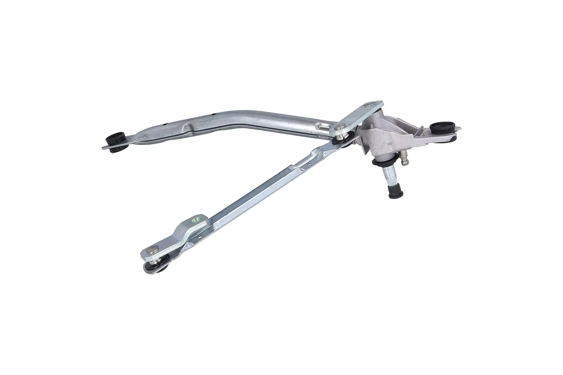 Wiper Linkage 3110015