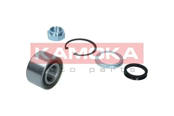 Wheel Bearing Kit 5600115
