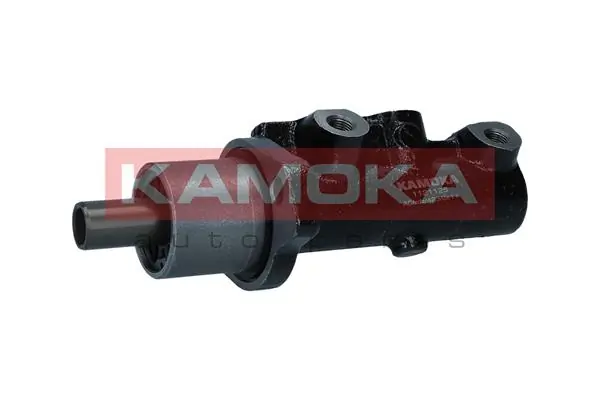 Brake Master Cylinder 1121125