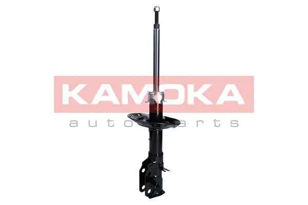 KAMOKA 2000505 Shock Absorber