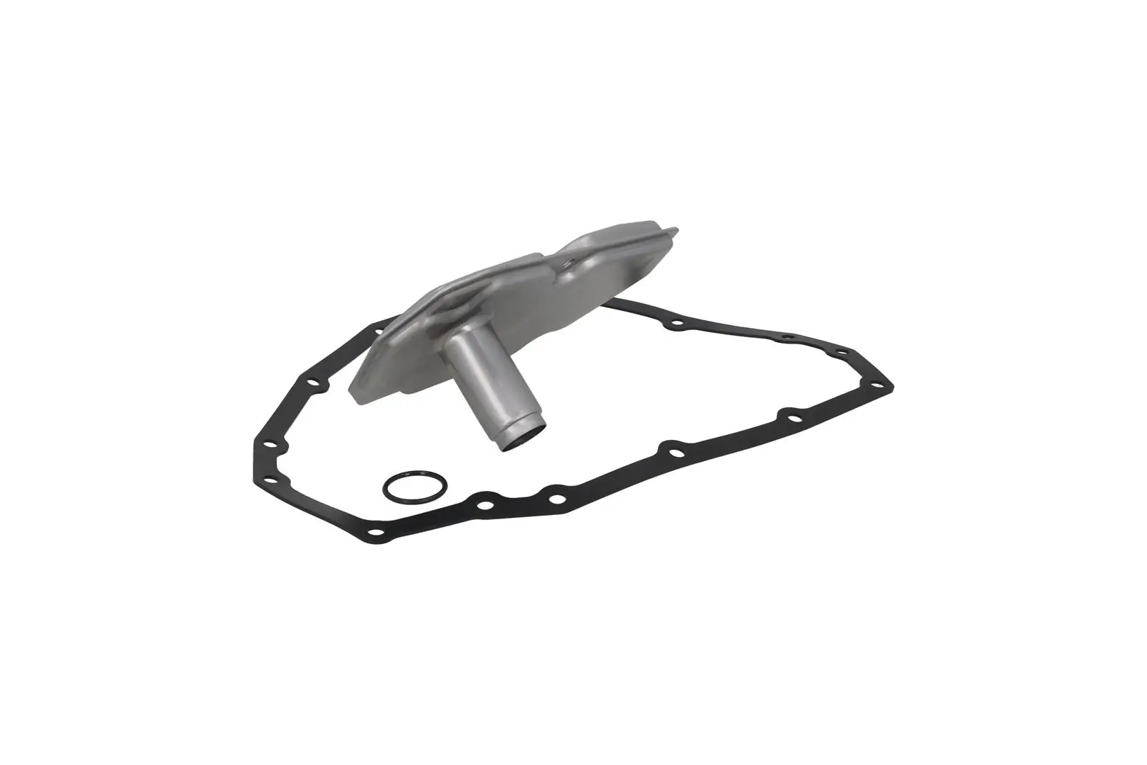 Hydraulic Filter, automatic transmission F604001