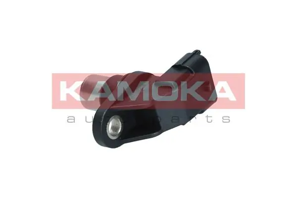 Sensor, camshaft position 108018